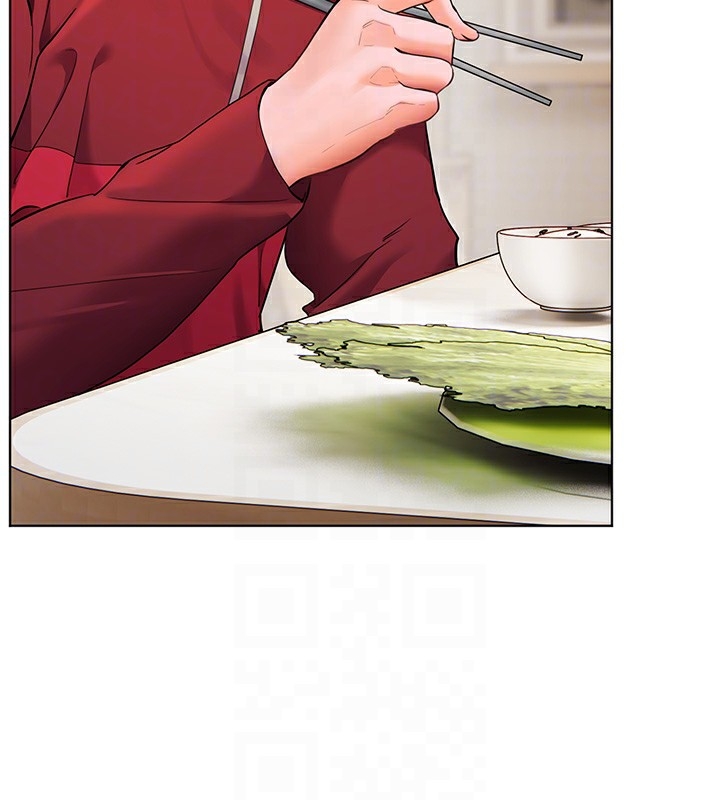 第41张