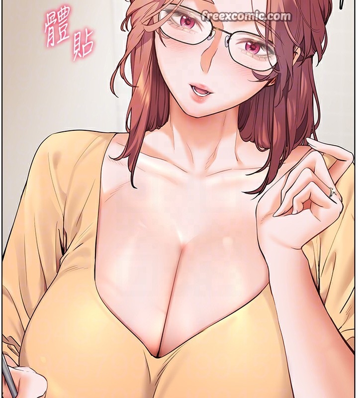第47张