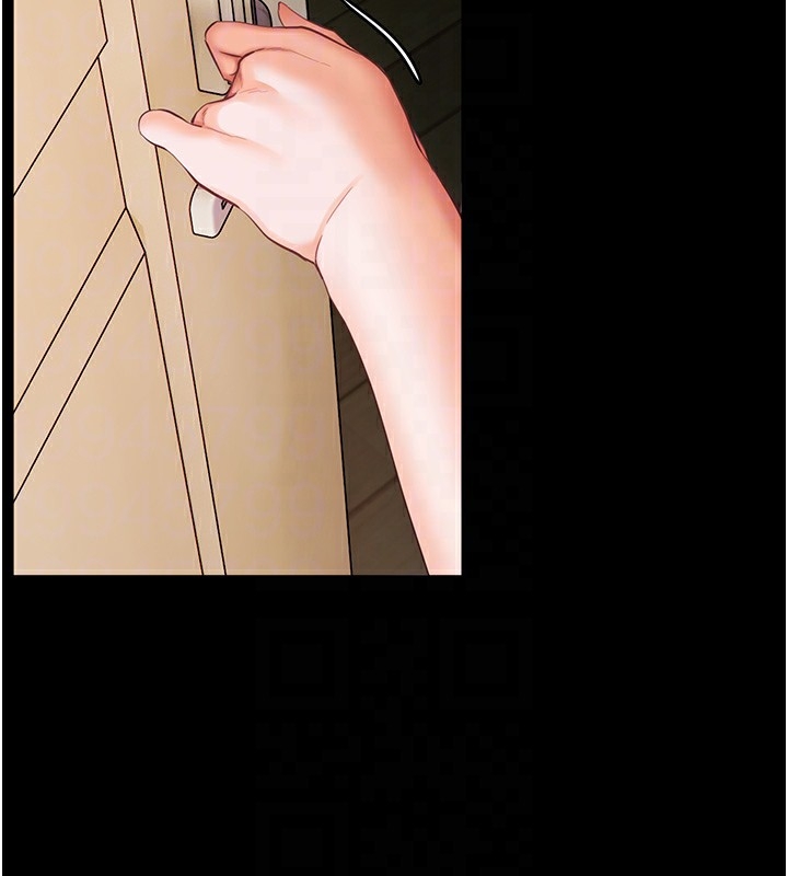 第66张