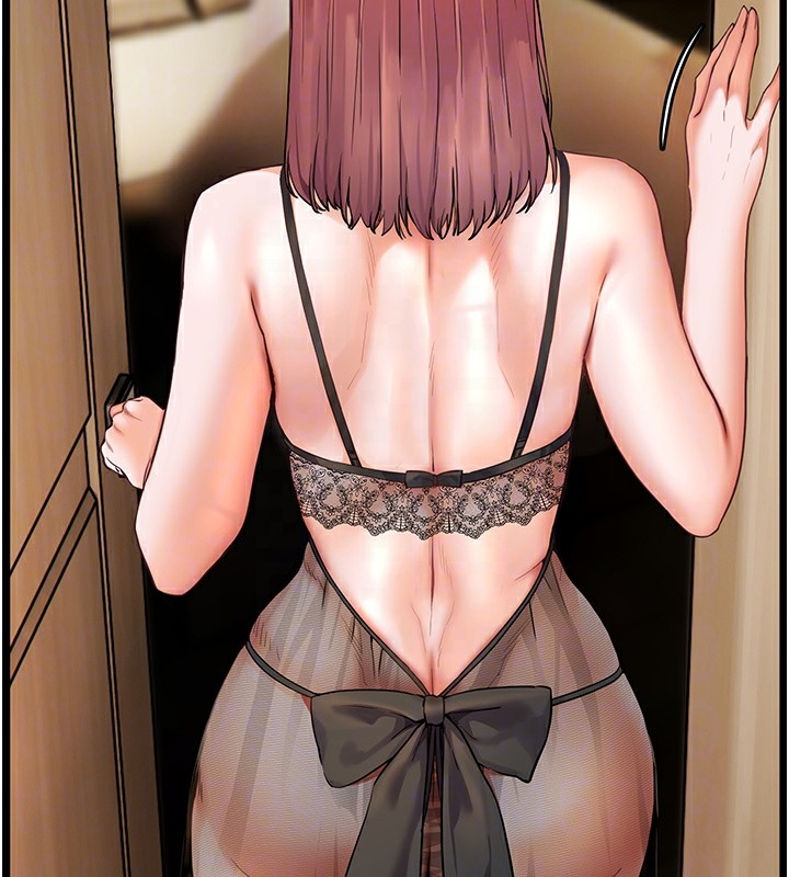 第70张
