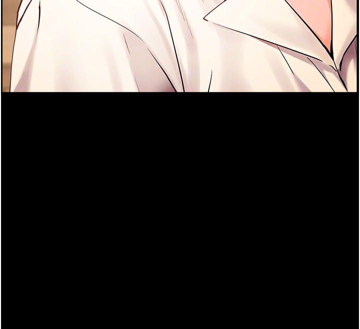 第116张