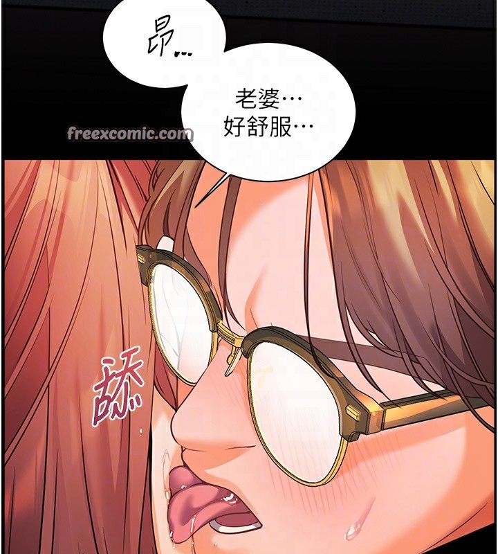 第127张