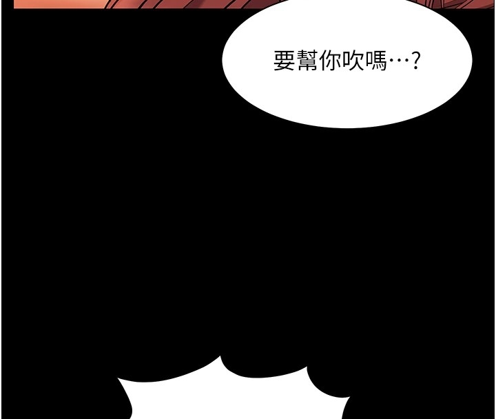 第141张