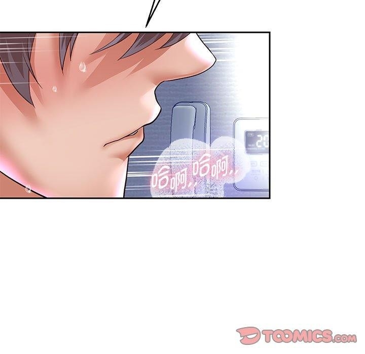 第79张