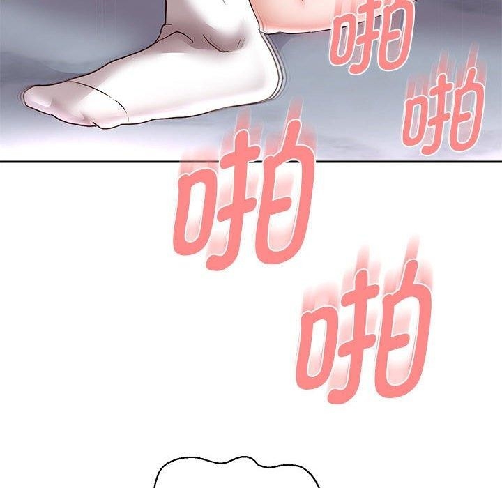 第105张
