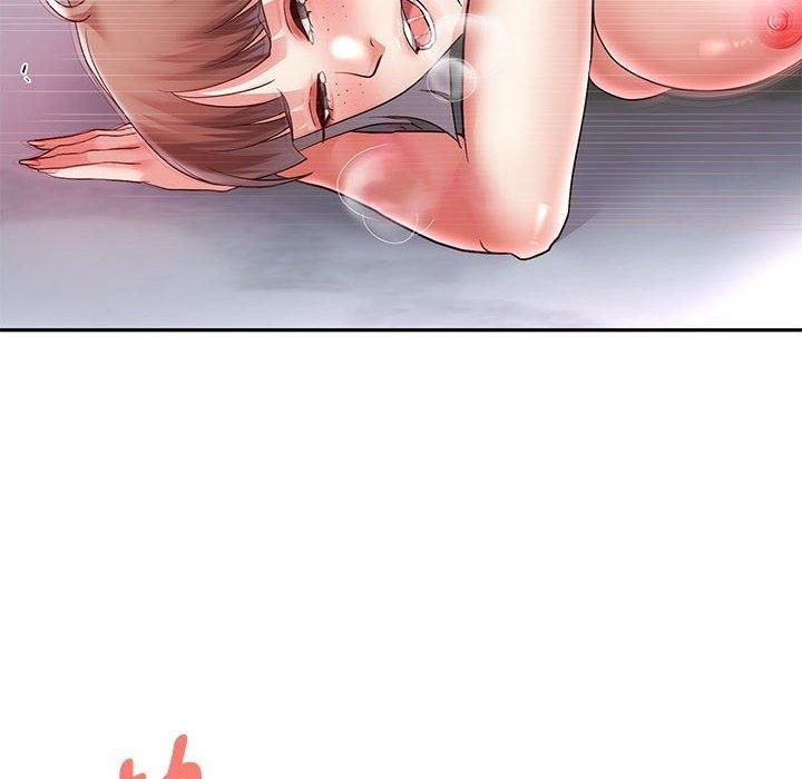 第109张