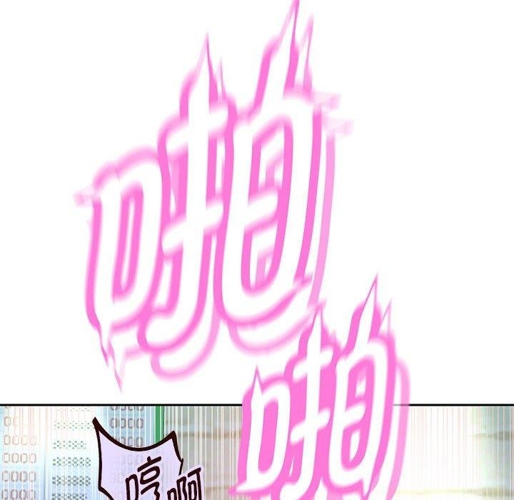 第135张