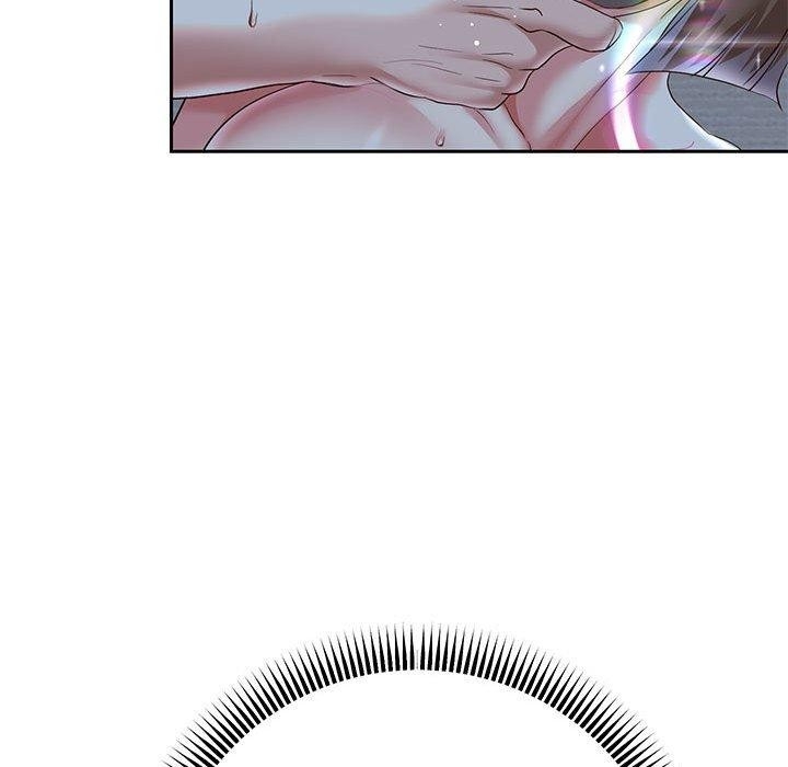 第148张