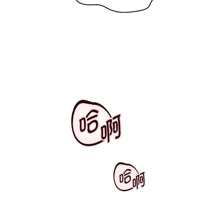 第4张