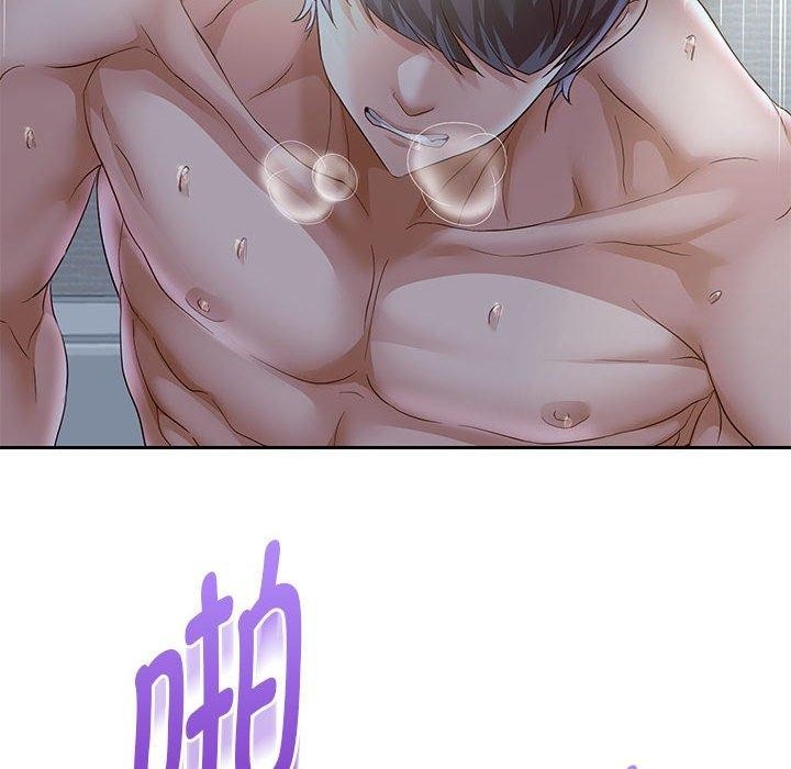 第15张