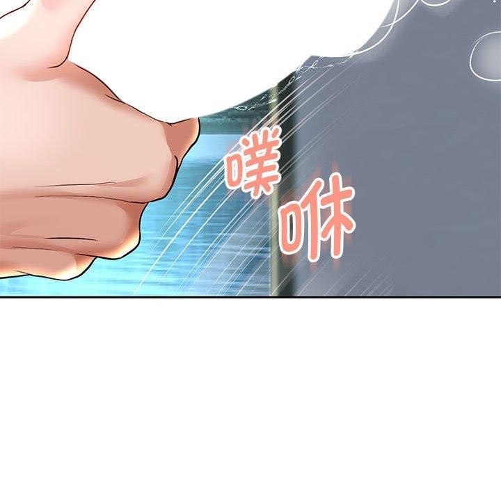 第25张