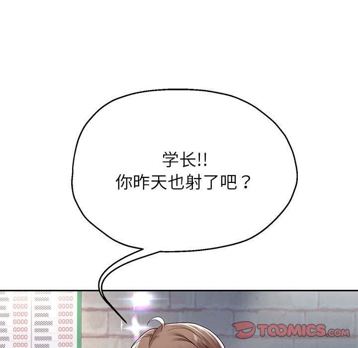 第39张