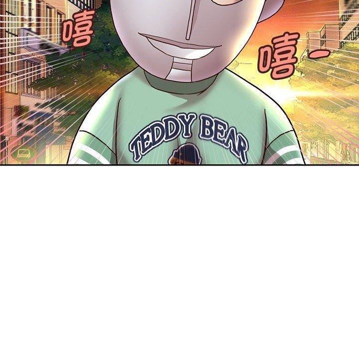 第52张