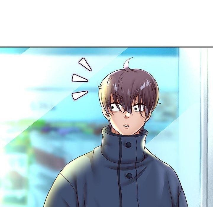 第53张