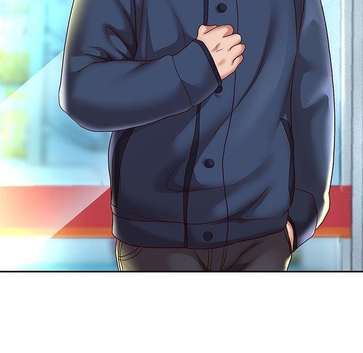 第55张