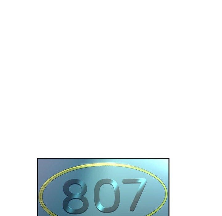 第71张