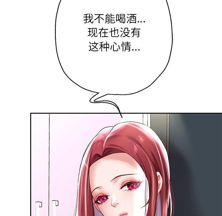第100张