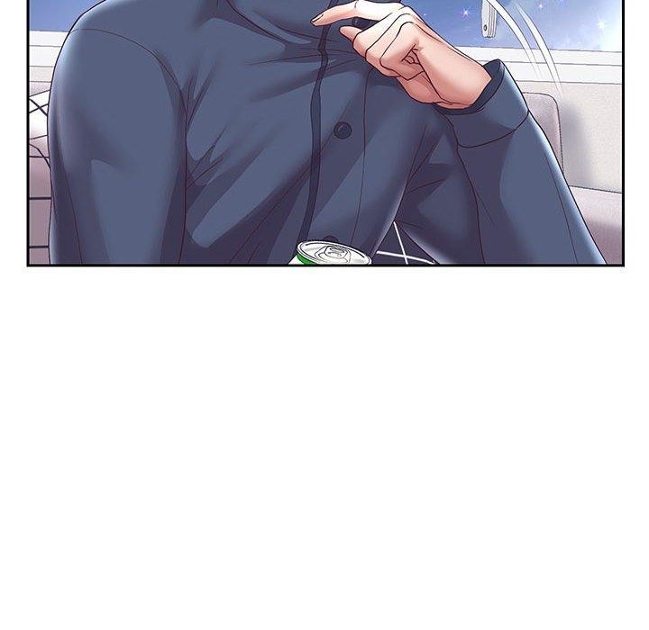 第131张