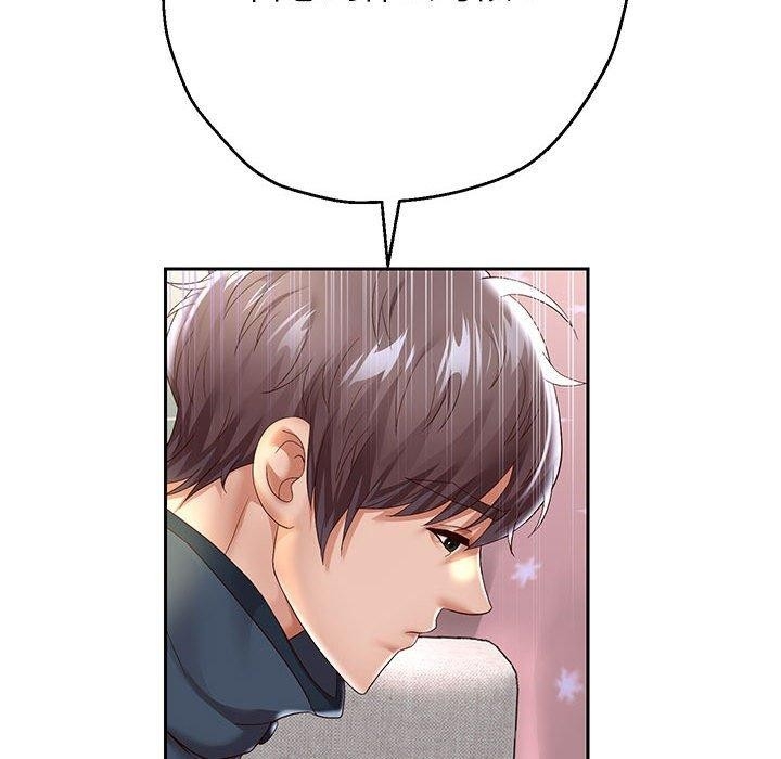 第139张