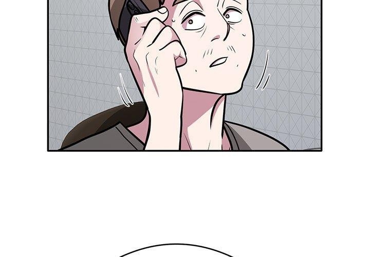第6张