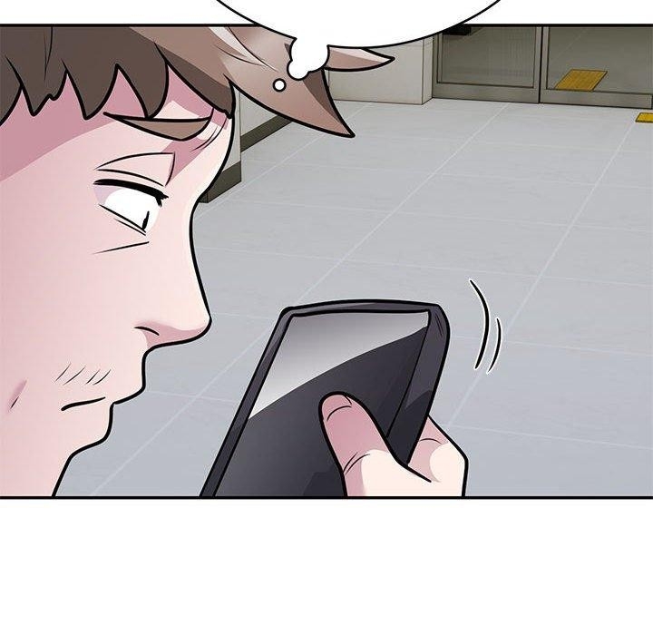 第41张