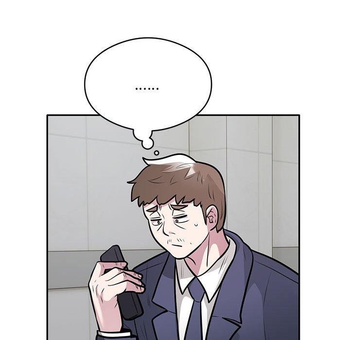 第42张
