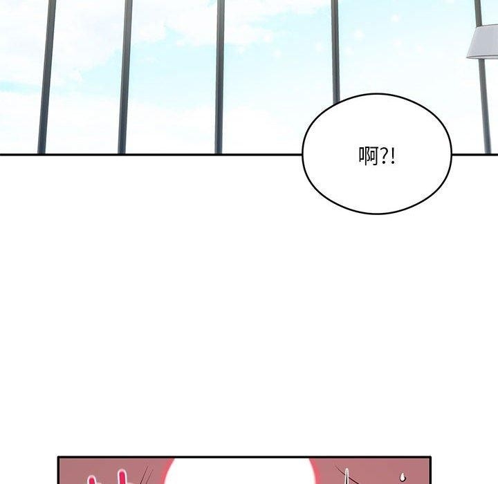 第47张