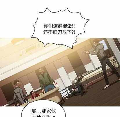 第33张