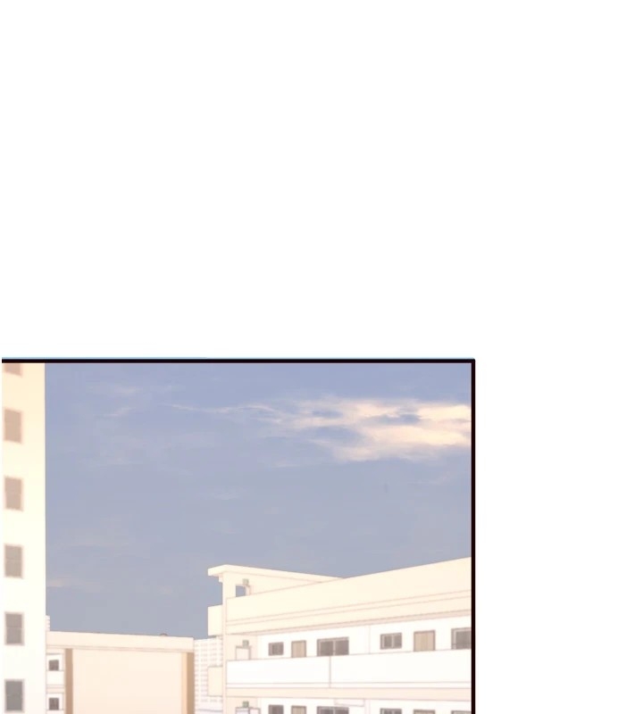 第1张