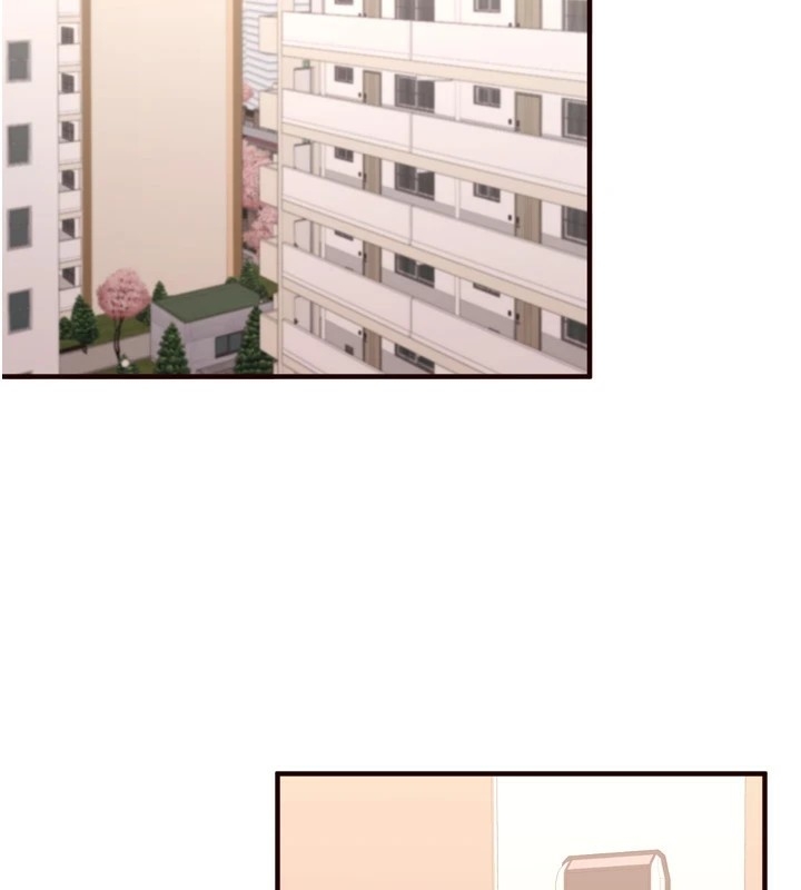 第2张