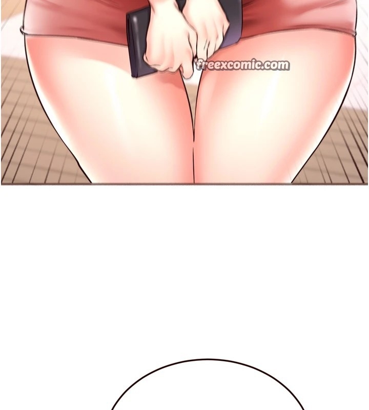 第16张