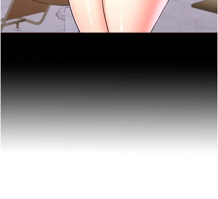 第35张