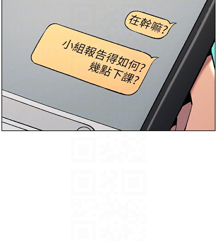 第70张