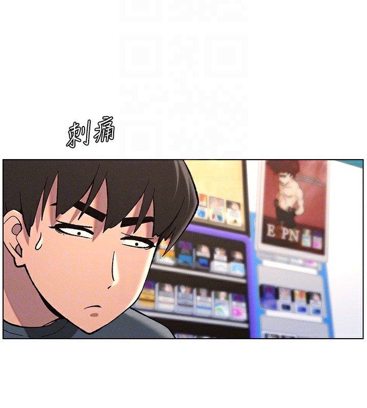 第73张