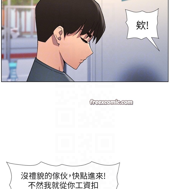 第95张