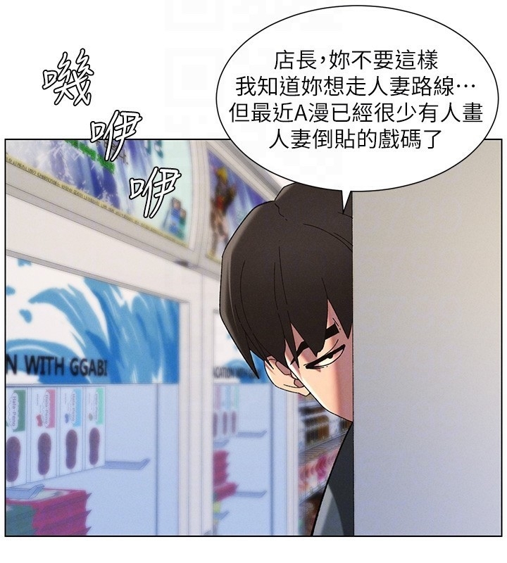第100张