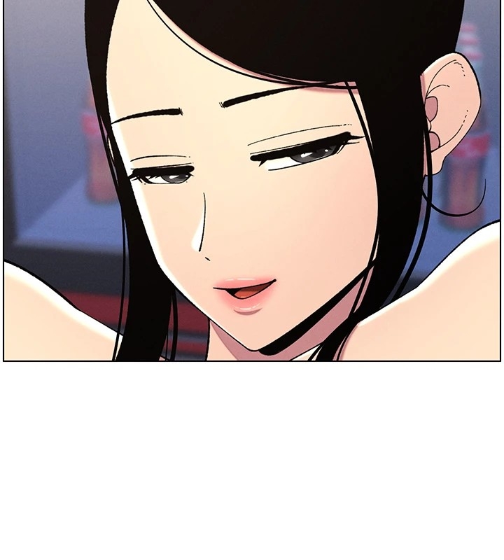 第124张
