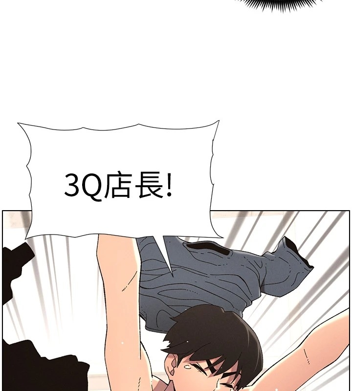 第3张