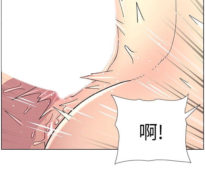 第9张