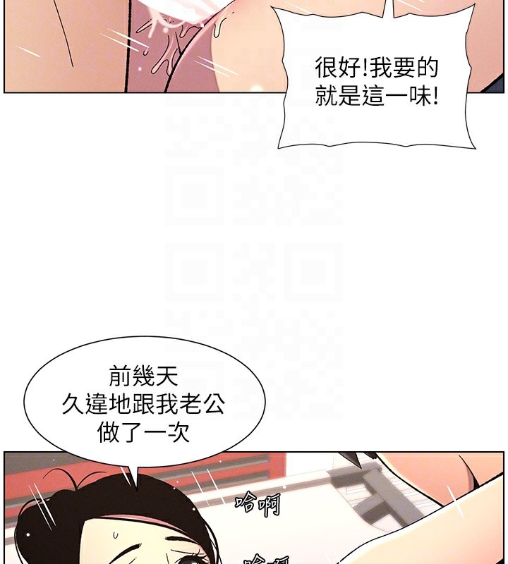 第15张