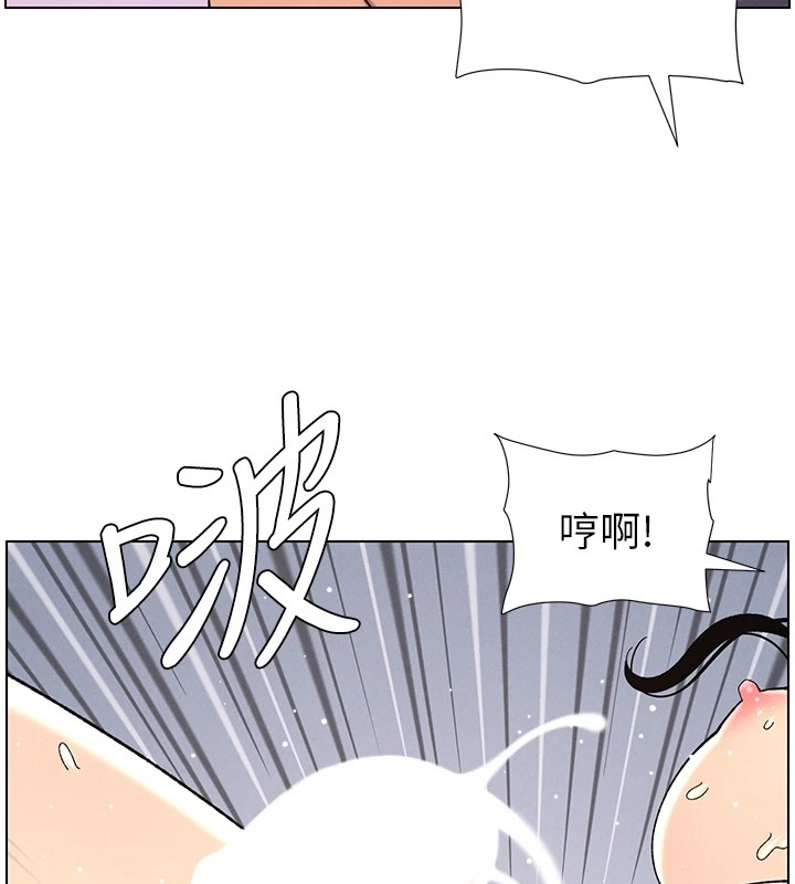 第40张