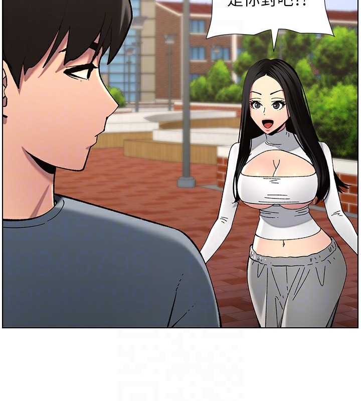 第94张