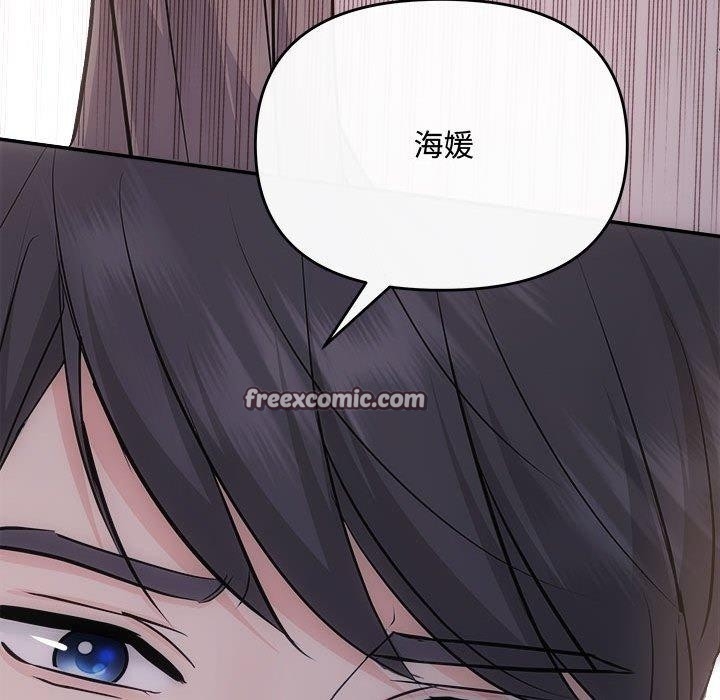 第95张