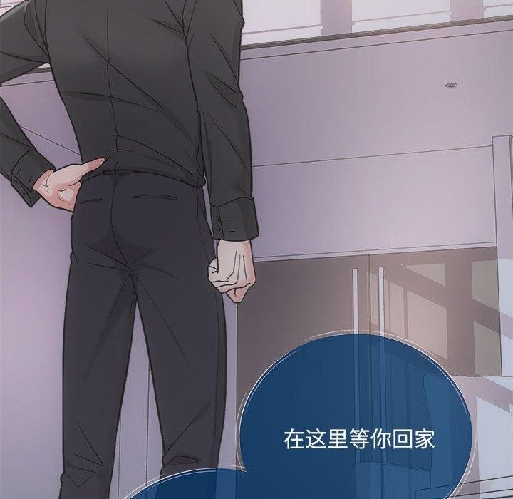 第108张