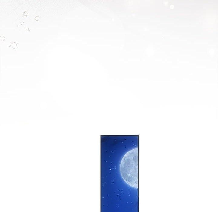 第17张