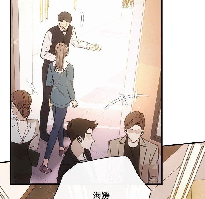 第89张