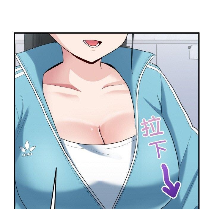 第38张