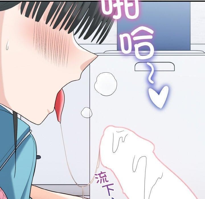 第112张