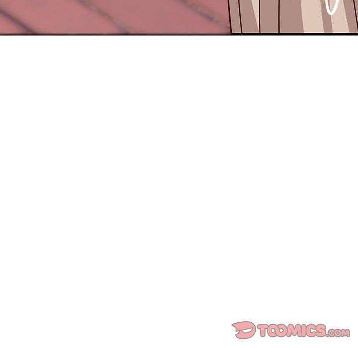 第62张