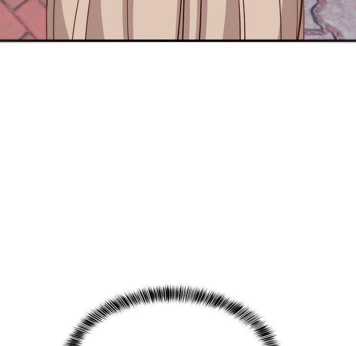 第70张